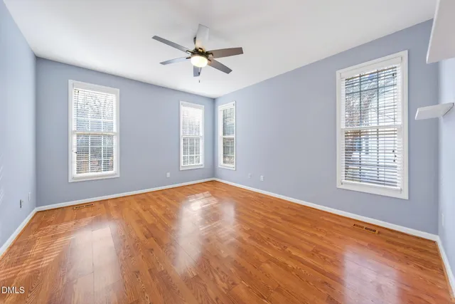 $749,900 | 303 Roebling Lane, Cary, NC 27513