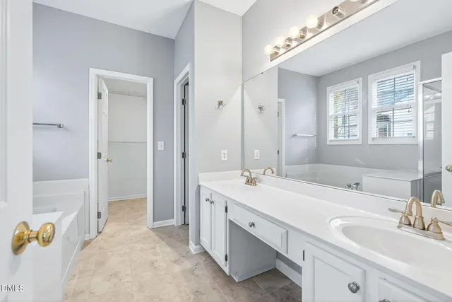 $749,900 | 303 Roebling Lane, Cary, NC 27513