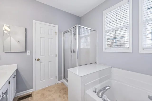 $749,900 | 303 Roebling Lane, Cary, NC 27513