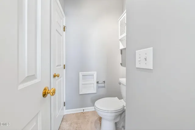 $749,900 | 303 Roebling Lane, Cary, NC 27513