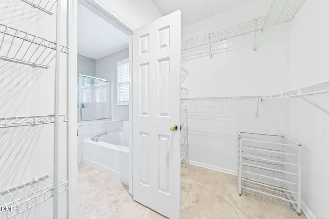 $749,900 | 303 Roebling Lane, Cary, NC 27513