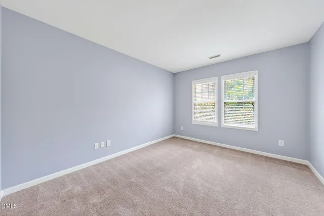 $749,900 | 303 Roebling Lane, Cary, NC 27513