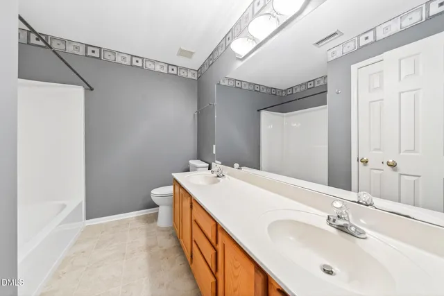 $749,900 | 303 Roebling Lane, Cary, NC 27513