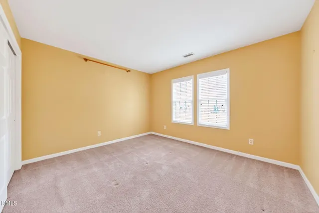 $749,900 | 303 Roebling Lane, Cary, NC 27513