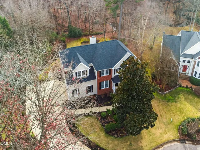 $749,900 | 303 Roebling Lane, Cary, NC 27513