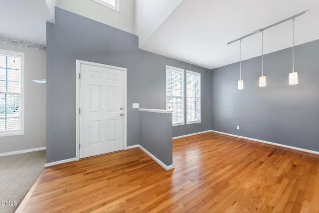 $749,900 | 303 Roebling Lane, Cary, NC 27513