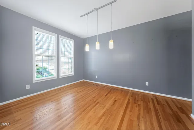 $749,900 | 303 Roebling Lane, Cary, NC 27513