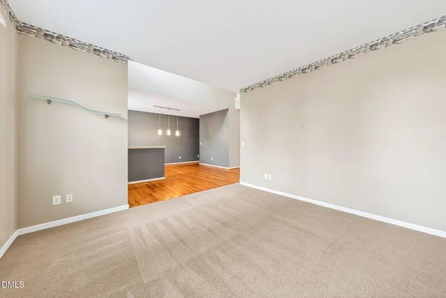 $749,900 | 303 Roebling Lane, Cary, NC 27513