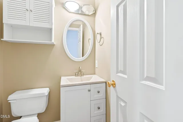 $749,900 | 303 Roebling Lane, Cary, NC 27513