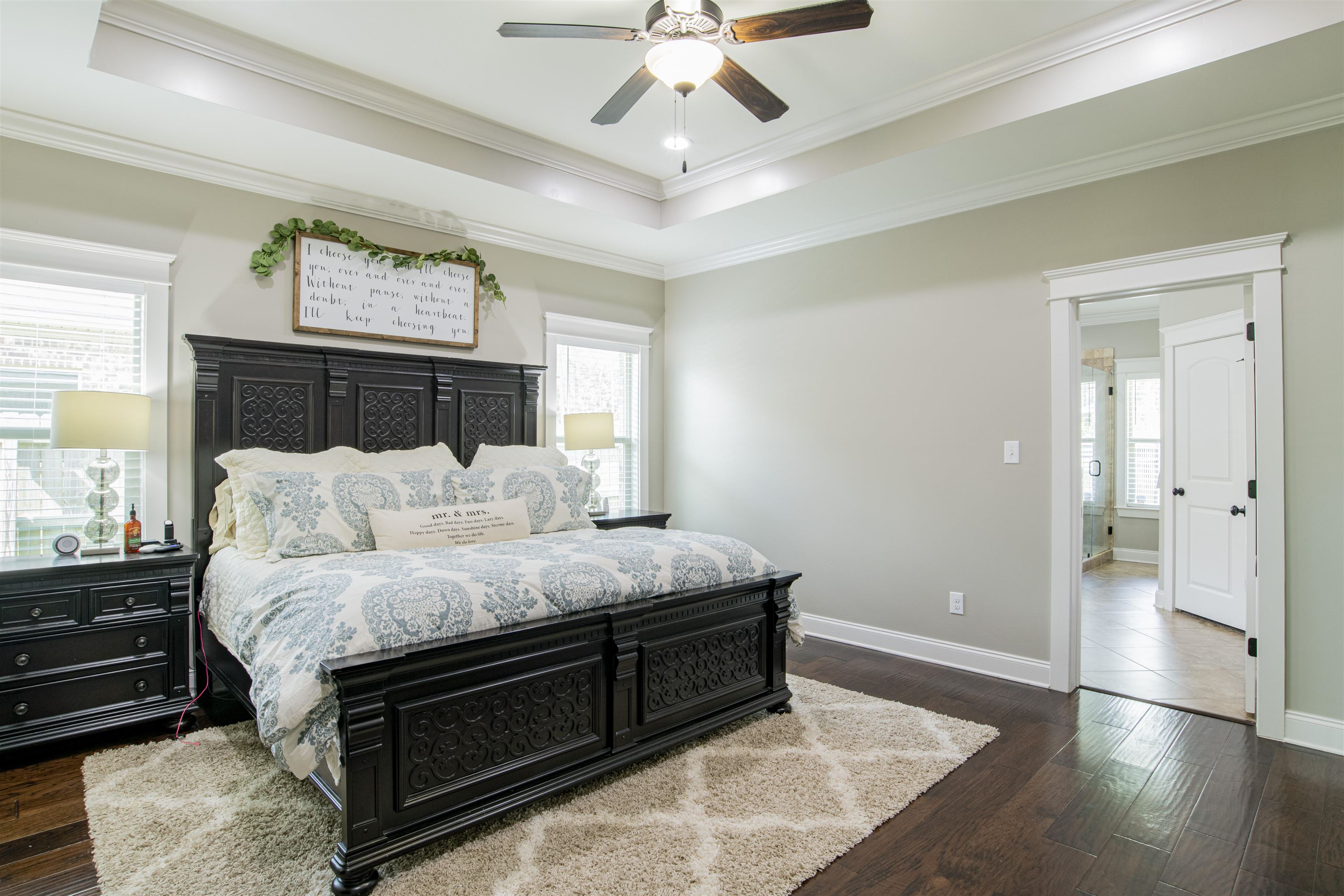 31895 Bobwhite Road Daphne, AL 36527 - Photo 24 of 49