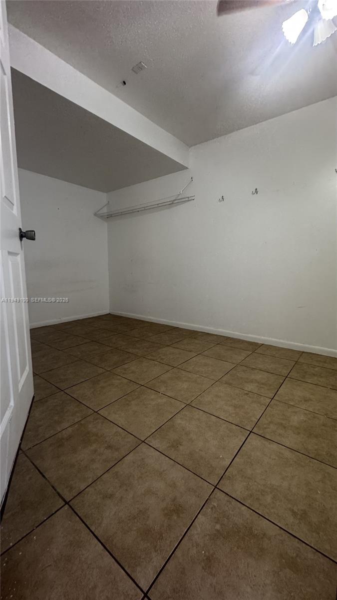 915 Southeast 13th Road Homestead, FL 33035 - Photo 11 of 23