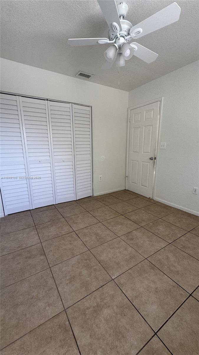 915 Southeast 13th Road Homestead, FL 33035 - Photo 12 of 23