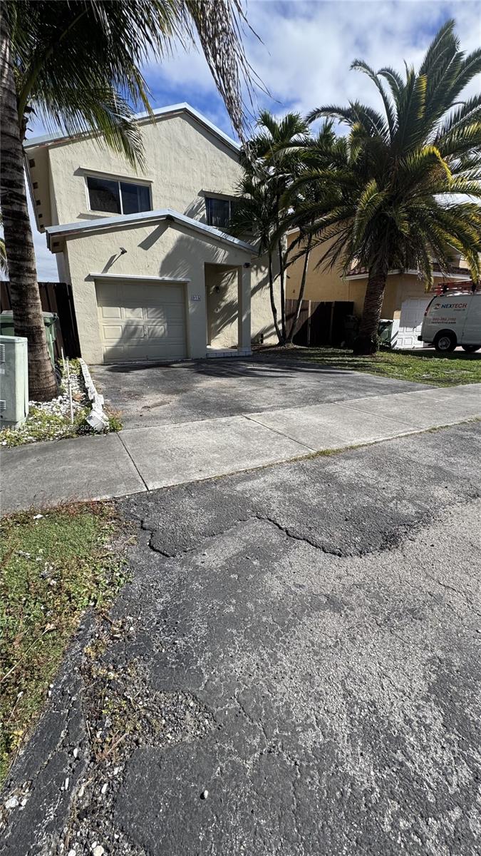 915 Southeast 13th Road Homestead, FL 33035 - Photo 17 of 23