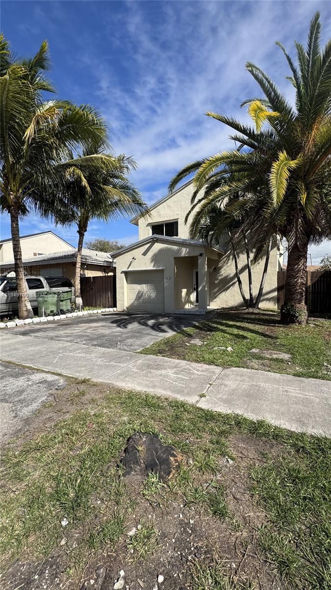 915 Southeast 13th Road Homestead, FL 33035 - Photo 18 of 23