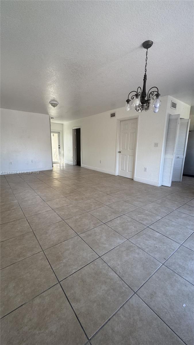 915 Southeast 13th Road Homestead, FL 33035 - Photo 2 of 23