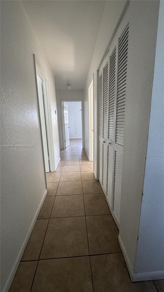 915 Southeast 13th Road Homestead, FL 33035 - Photo 9 of 23