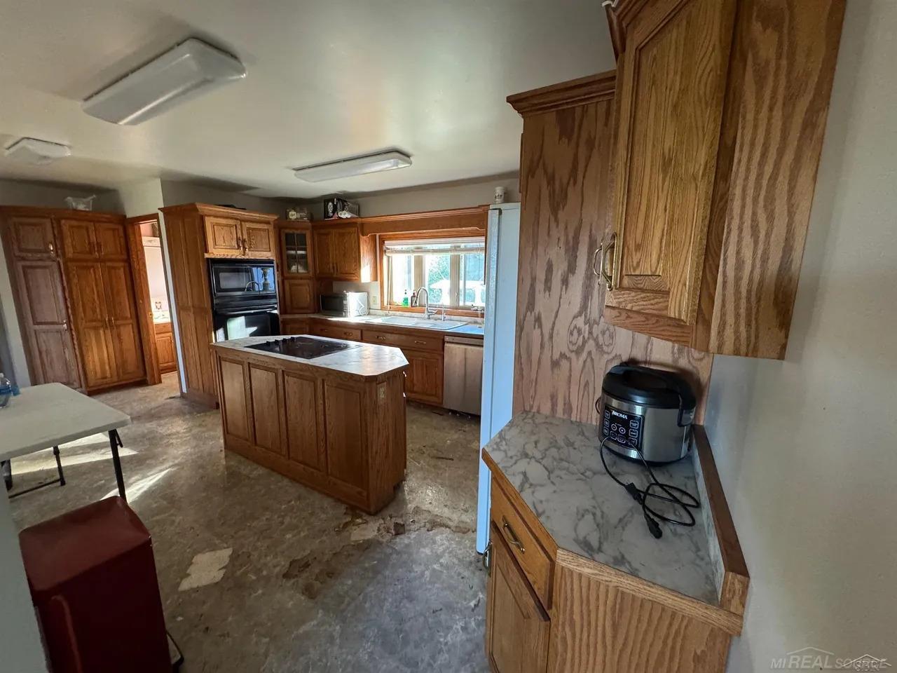 609 Niemala Road Wakefield, MI 49968 - Photo 7 of 27 Gallery Image 7