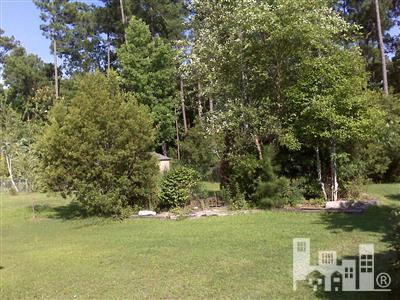 91 Shelley Road Hampstead, NC 28443 - Photo 8 of 8 Additional Photo