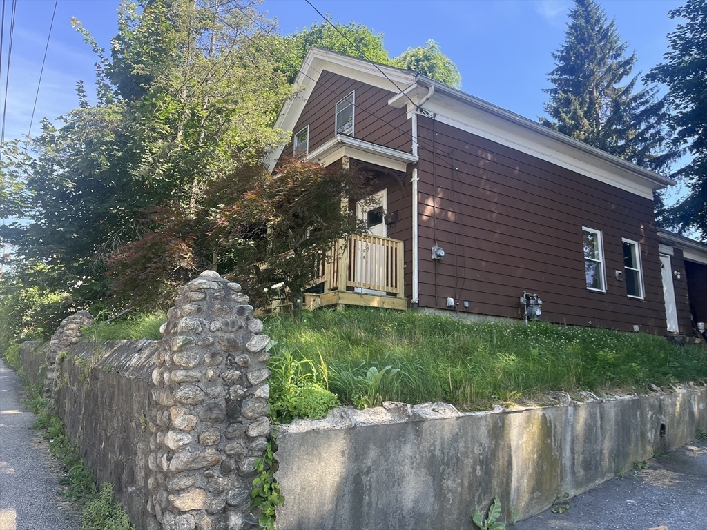 48 Lake Street Webster, MA 01570 - Photo 1 of 12