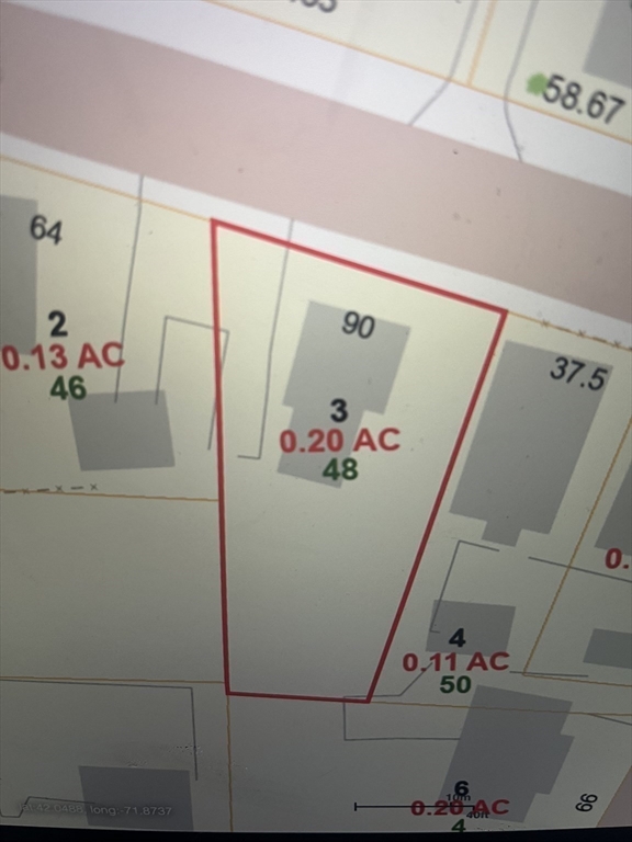 48 Lake Street Webster, MA 01570 - Photo 12 of 12