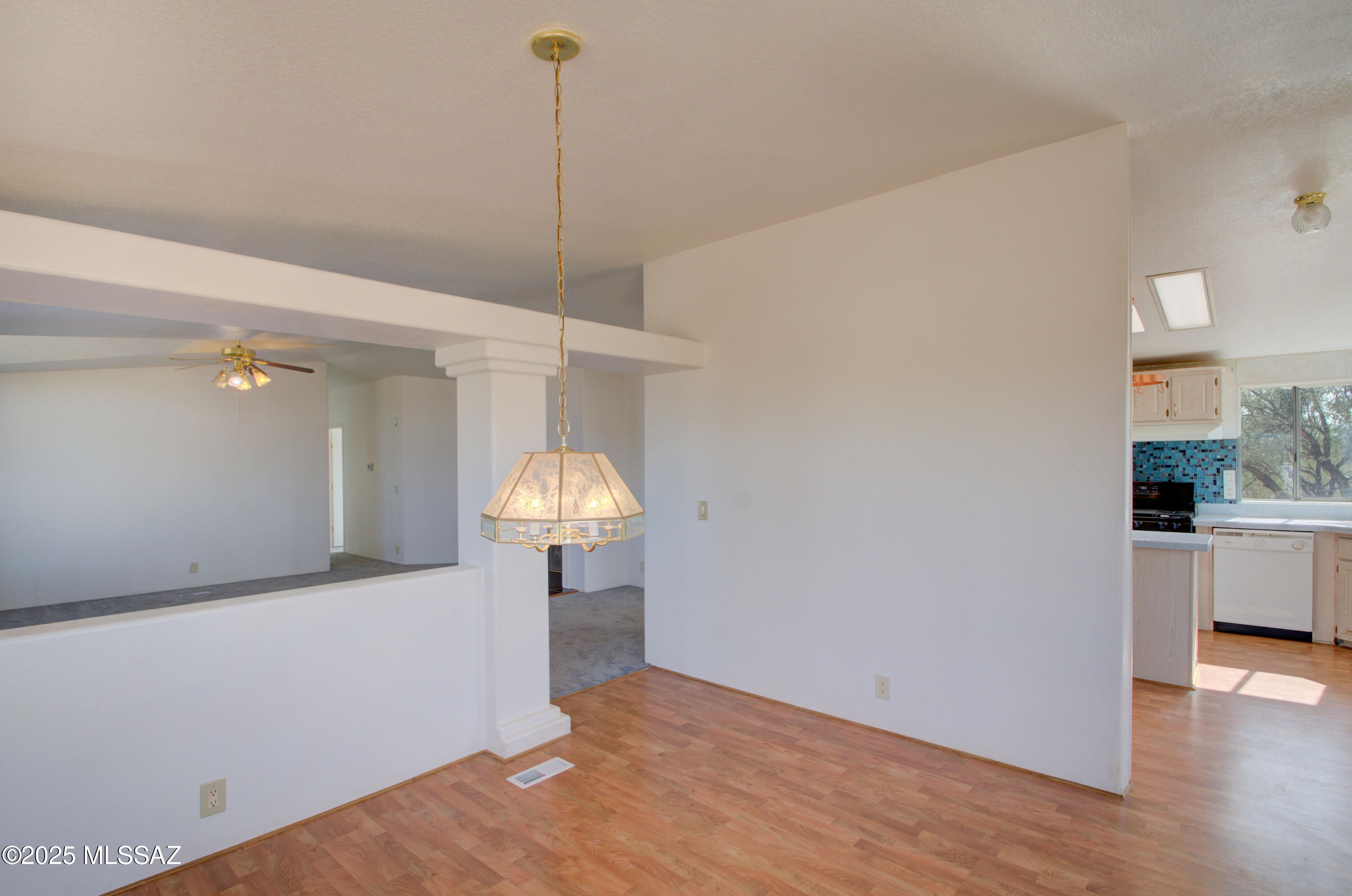 10590 West Bopp Road Tucson, AZ 85735 - Photo 9 of 29 Gallery Image 9