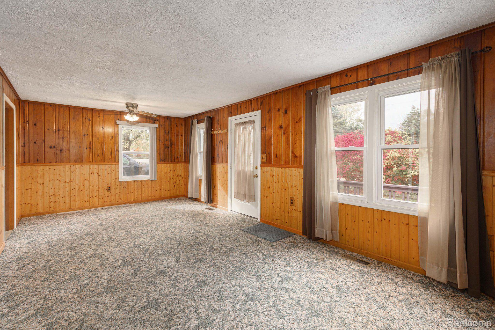 16495 Jennings Road Fenton, MI 48430 - Photo 24 of 26 Gallery Image 24