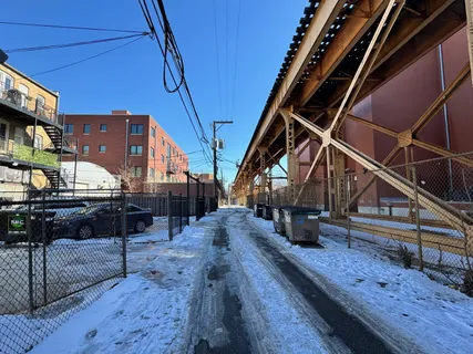 $1,450,000 | 1850-52 North Milwaukee Avenue, Chicago, IL 60647