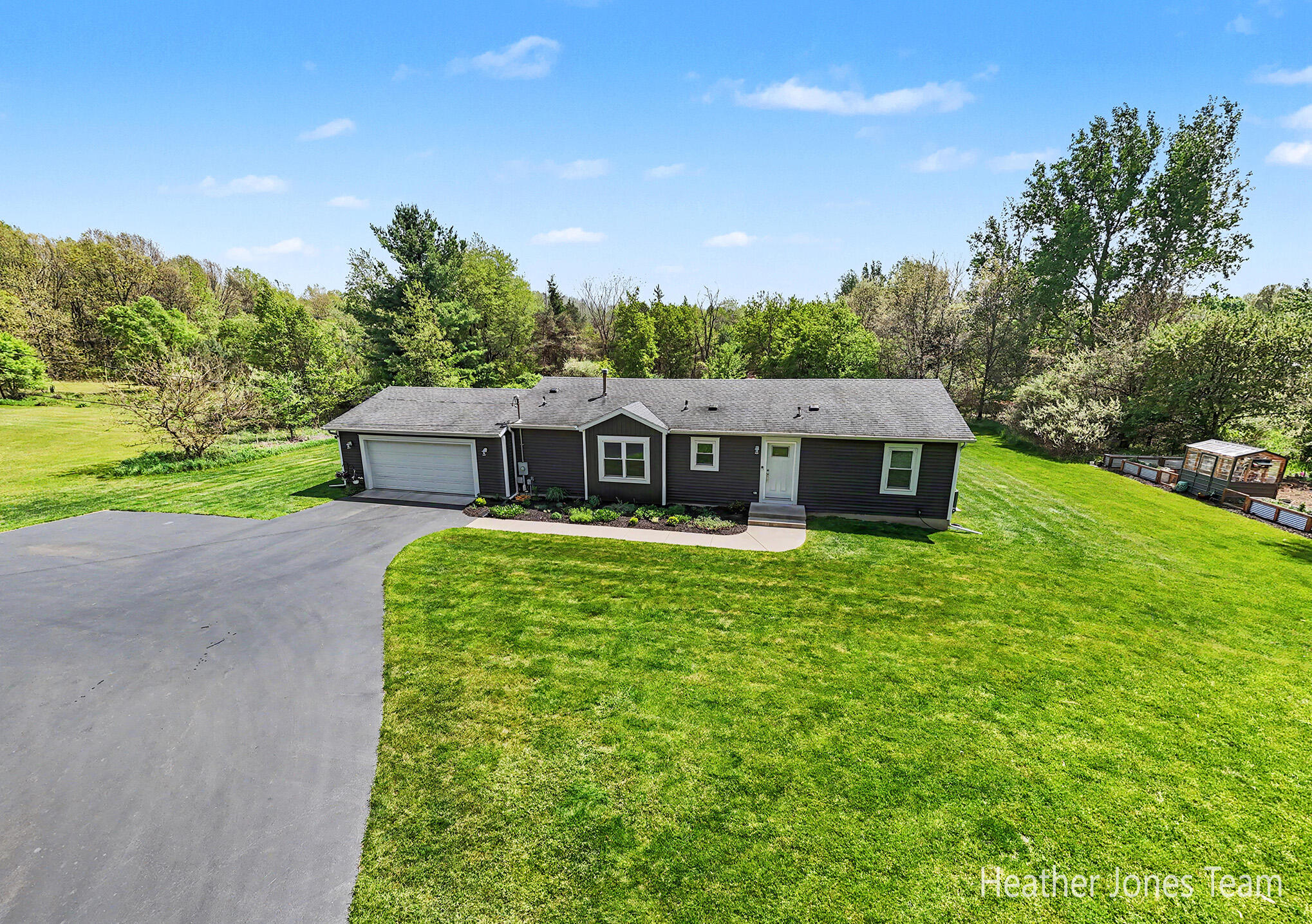 9887 Baker Road Greenville, MI 48838 - Photo 2 of 35 DJI_20260519150806_0001_D
