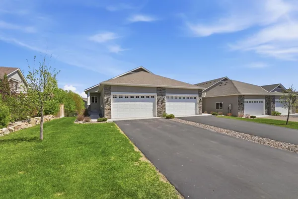 $360,000 | 8011 Winfield Road, Rockford, MN 55373