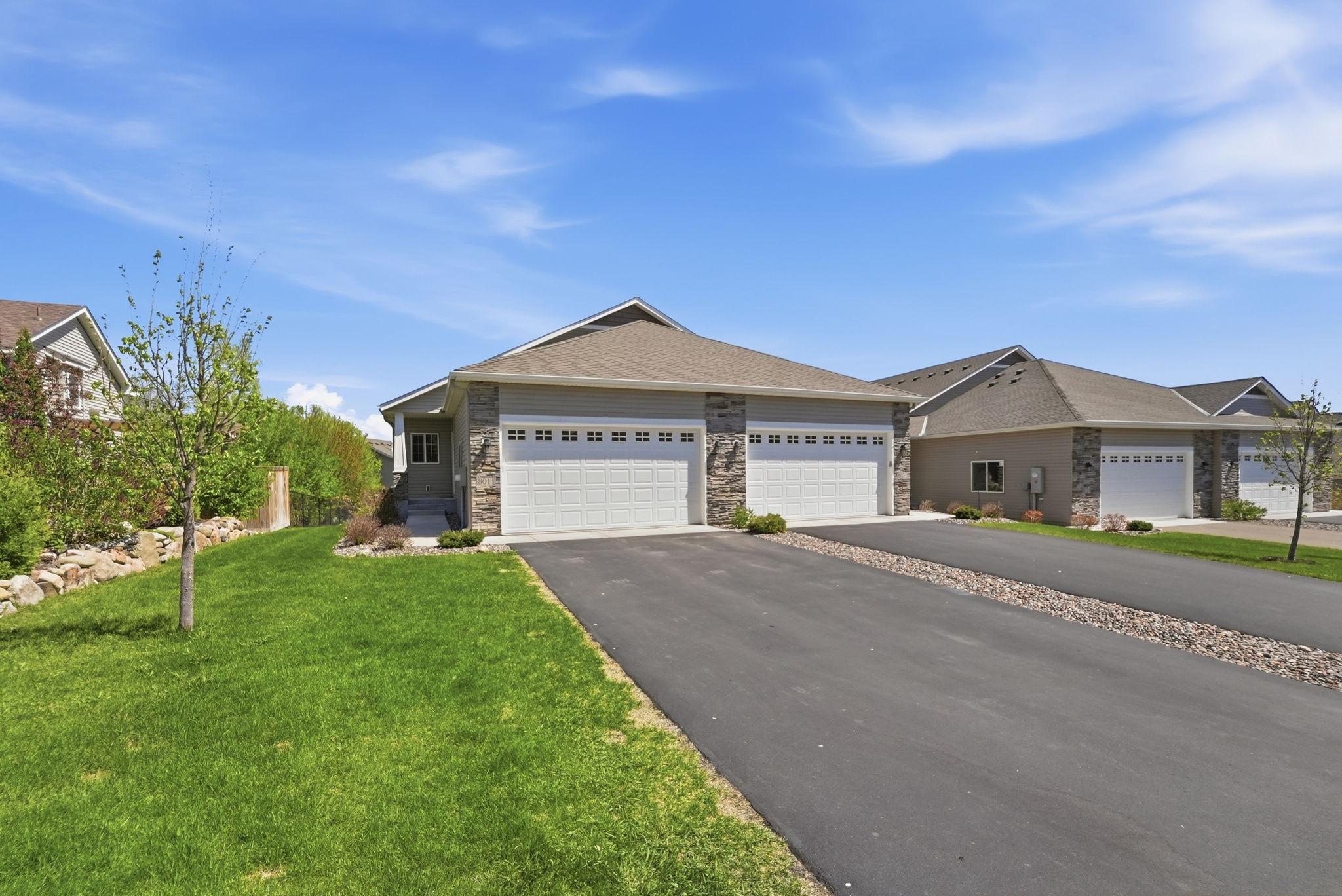 8011 Winfield Road Rockford, MN 55373 - Photo 1 of 24