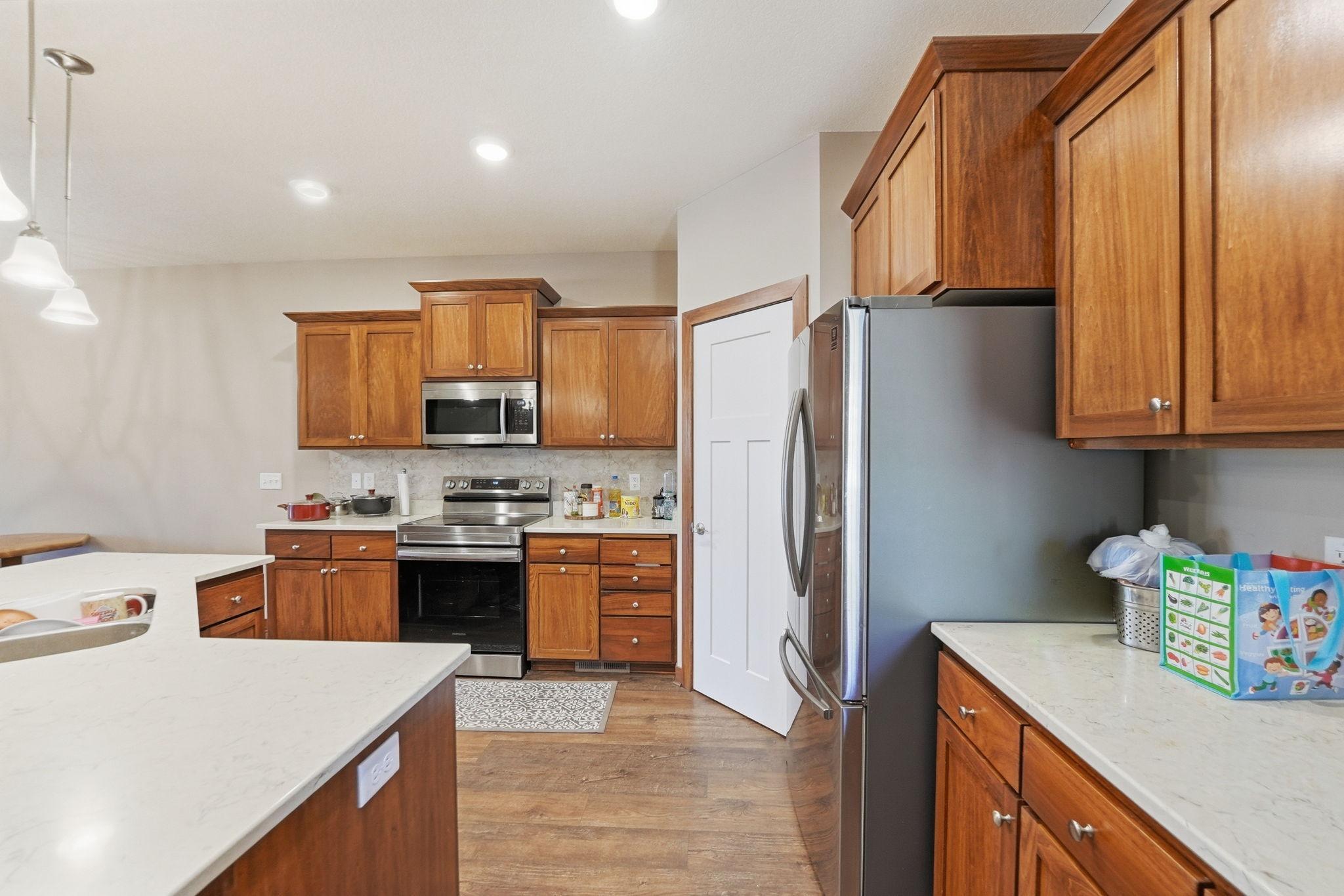 8011 Winfield Road Rockford, MN 55373 - Photo 13 of 24