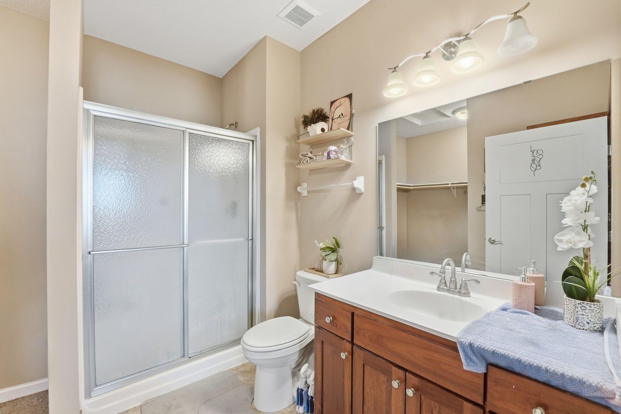 8011 Winfield Road Rockford, MN 55373 - Photo 14 of 24