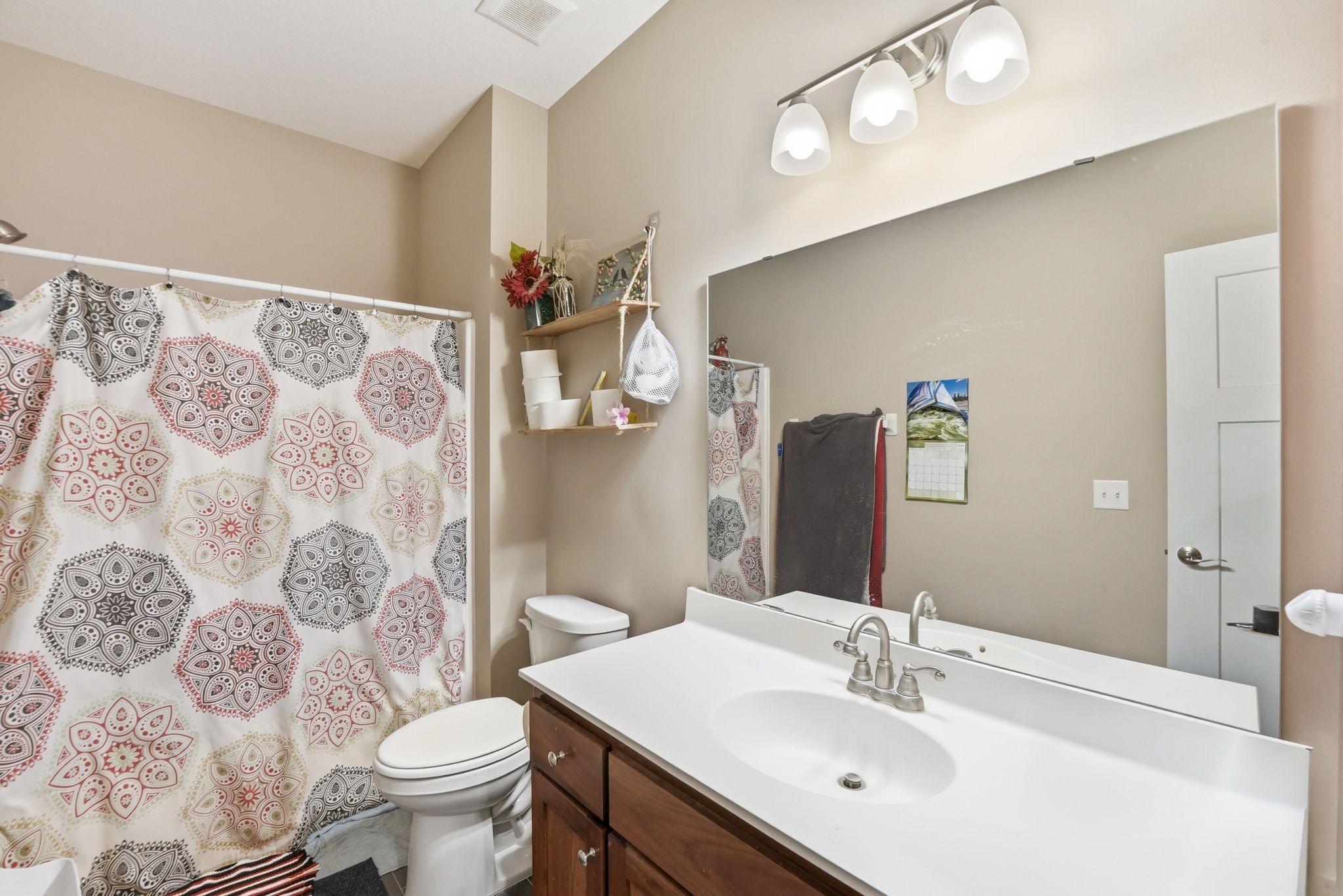 8011 Winfield Road Rockford, MN 55373 - Photo 18 of 24
