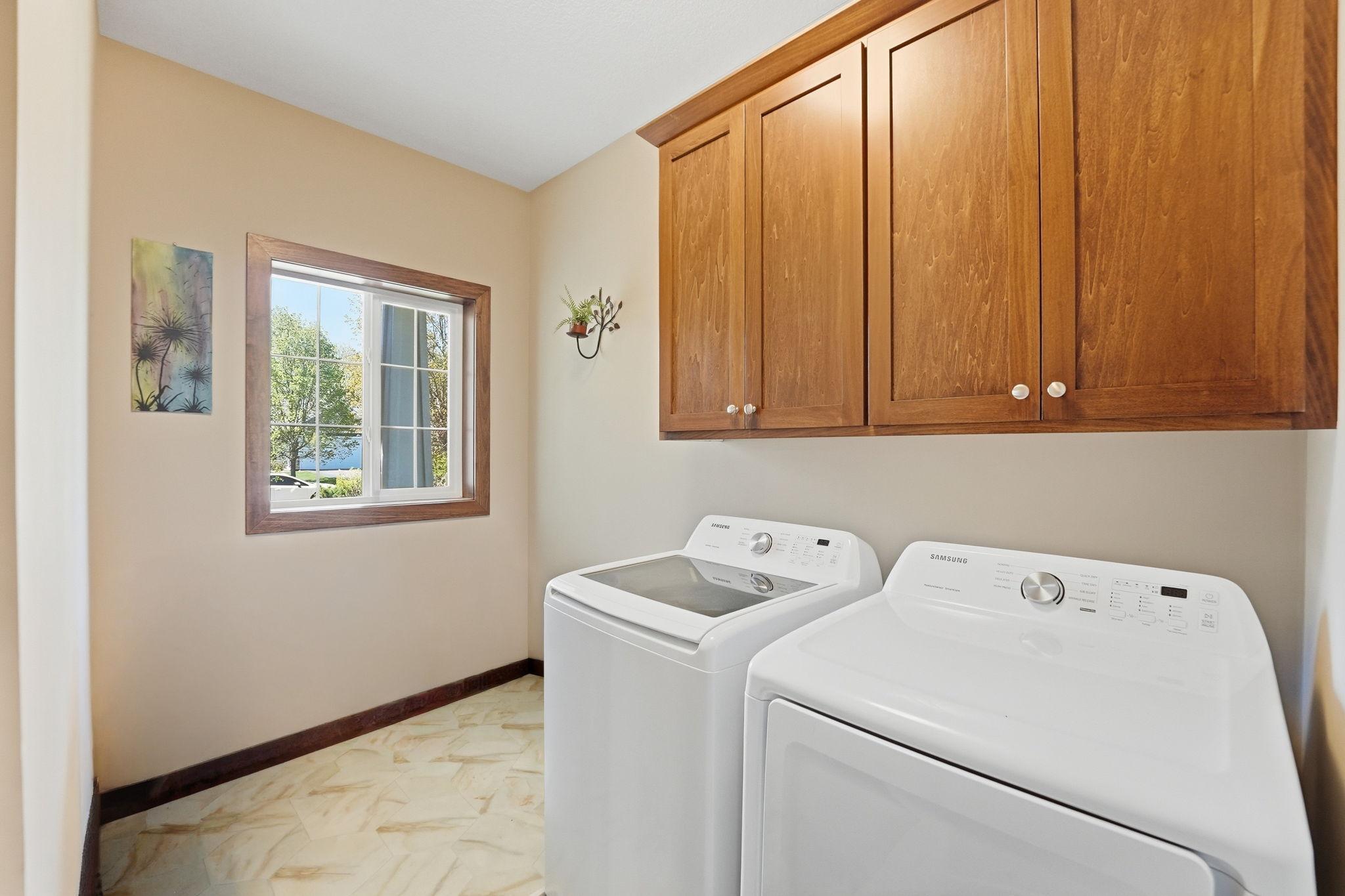 8011 Winfield Road Rockford, MN 55373 - Photo 19 of 24
