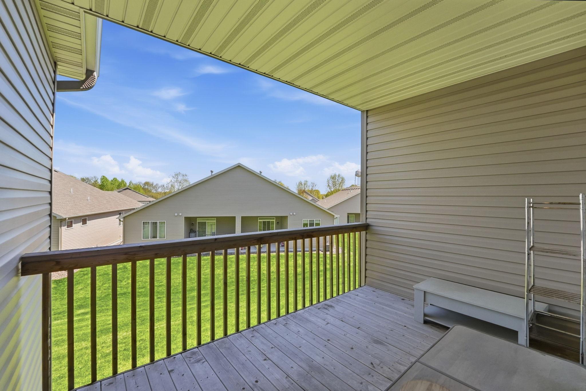 8011 Winfield Road Rockford, MN 55373 - Photo 21 of 24