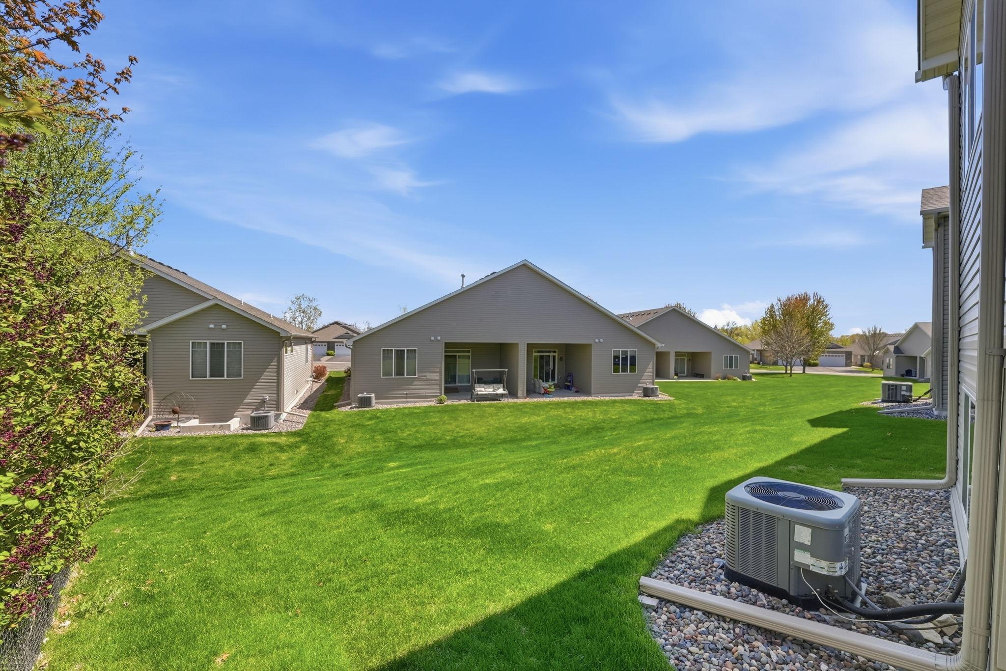 8011 Winfield Road Rockford, MN 55373 - Photo 22 of 24