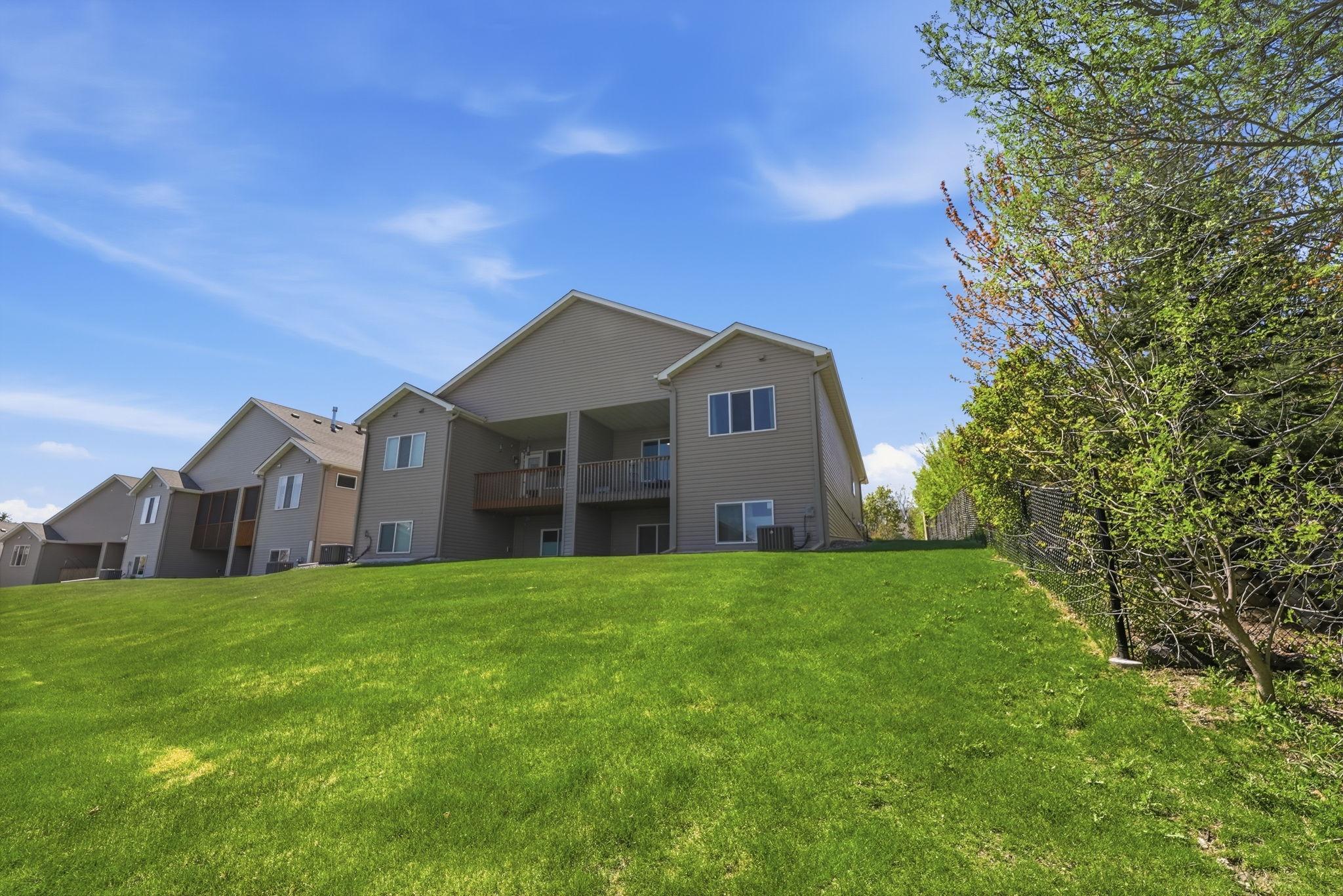 8011 Winfield Road Rockford, MN 55373 - Photo 23 of 24