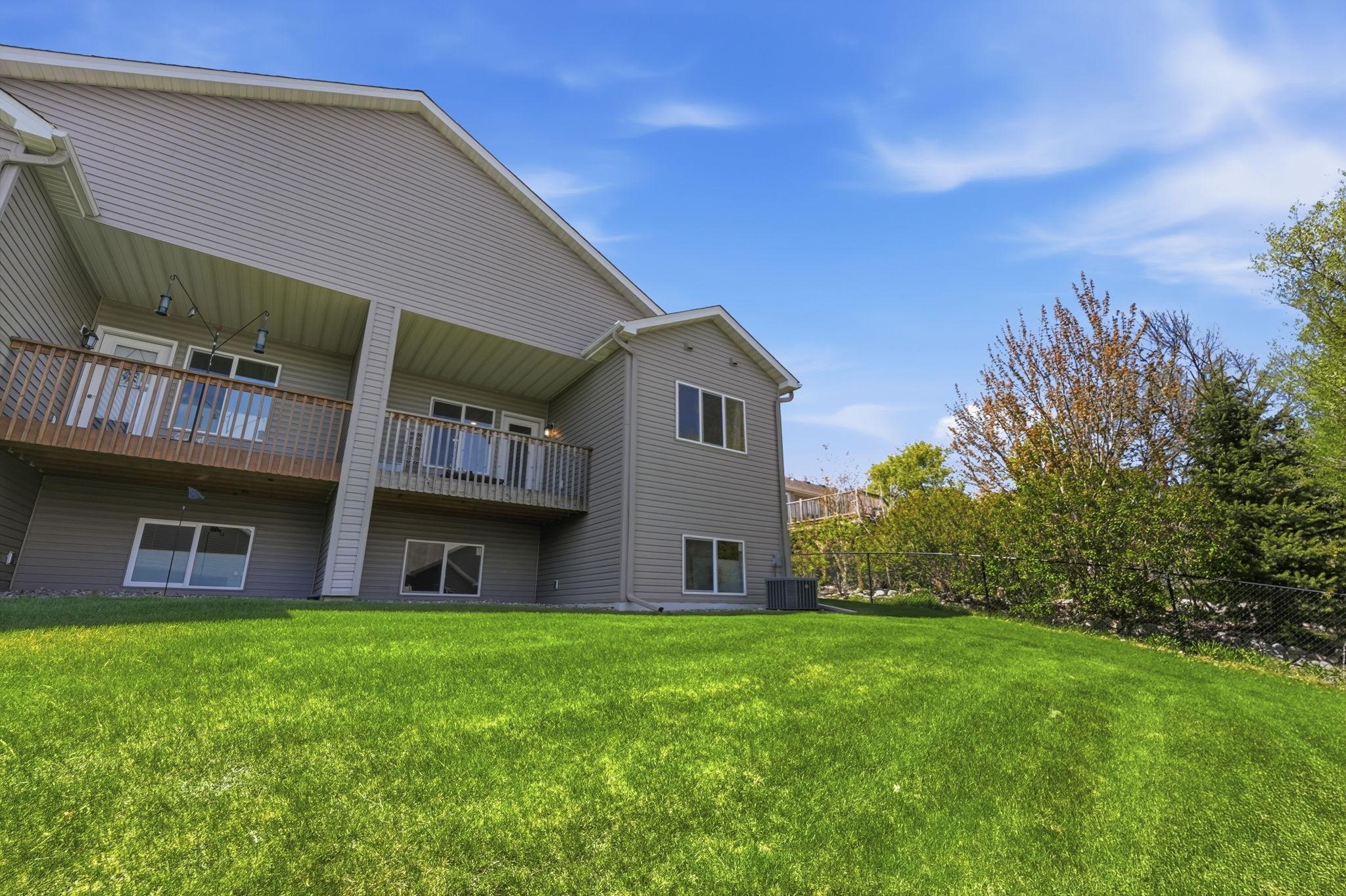 8011 Winfield Road Rockford, MN 55373 - Photo 24 of 24