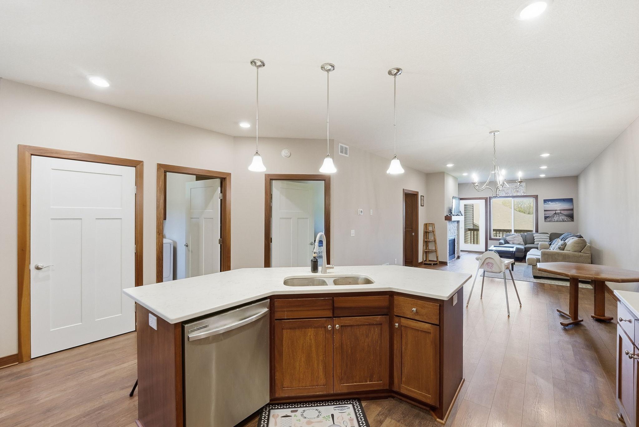8011 Winfield Road Rockford, MN 55373 - Photo 3 of 24
