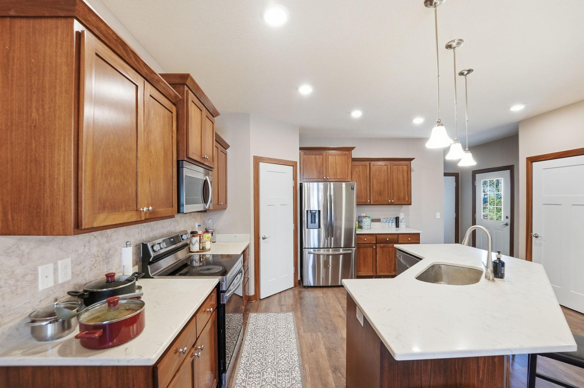 8011 Winfield Road Rockford, MN 55373 - Photo 6 of 24