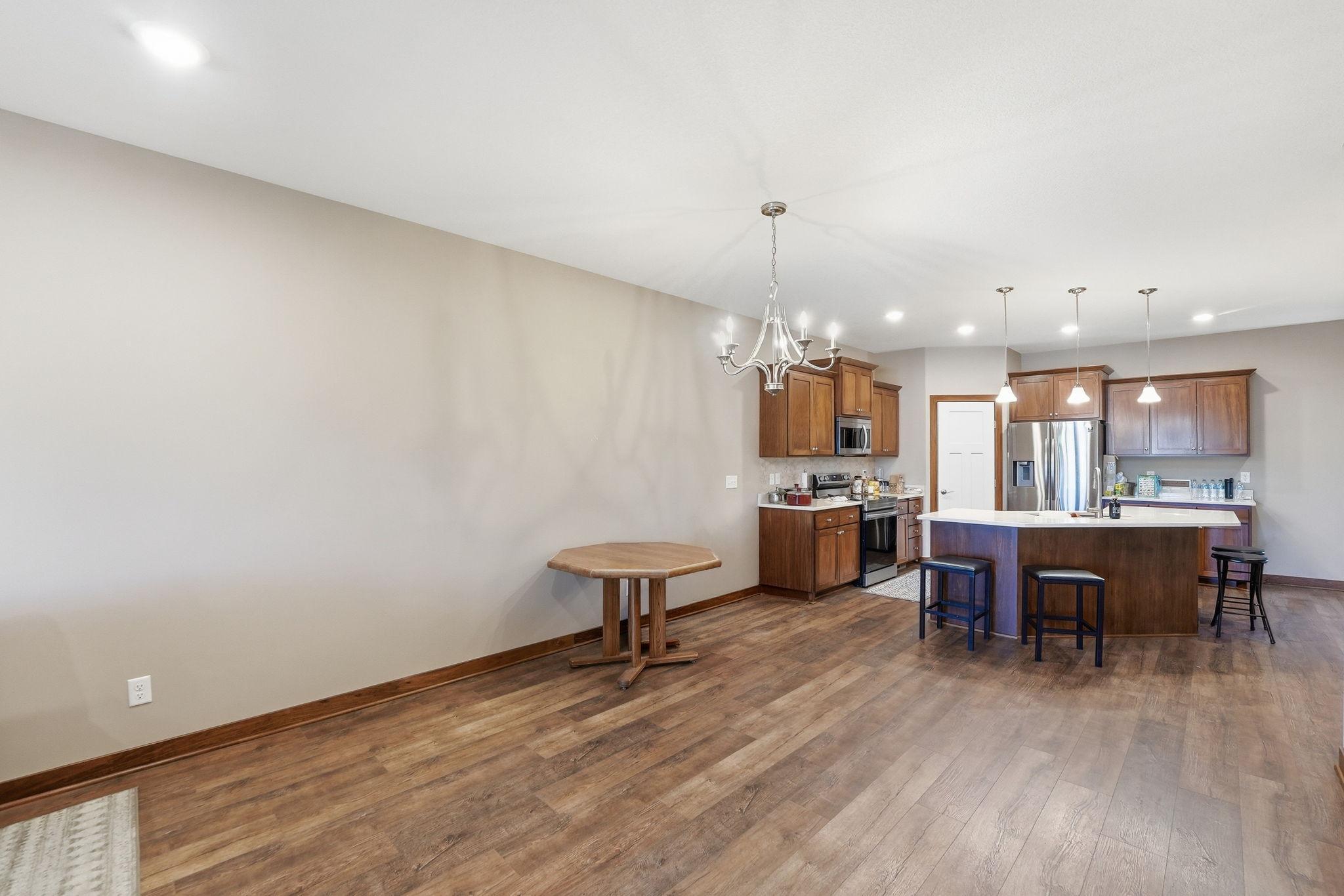 8011 Winfield Road Rockford, MN 55373 - Photo 8 of 24