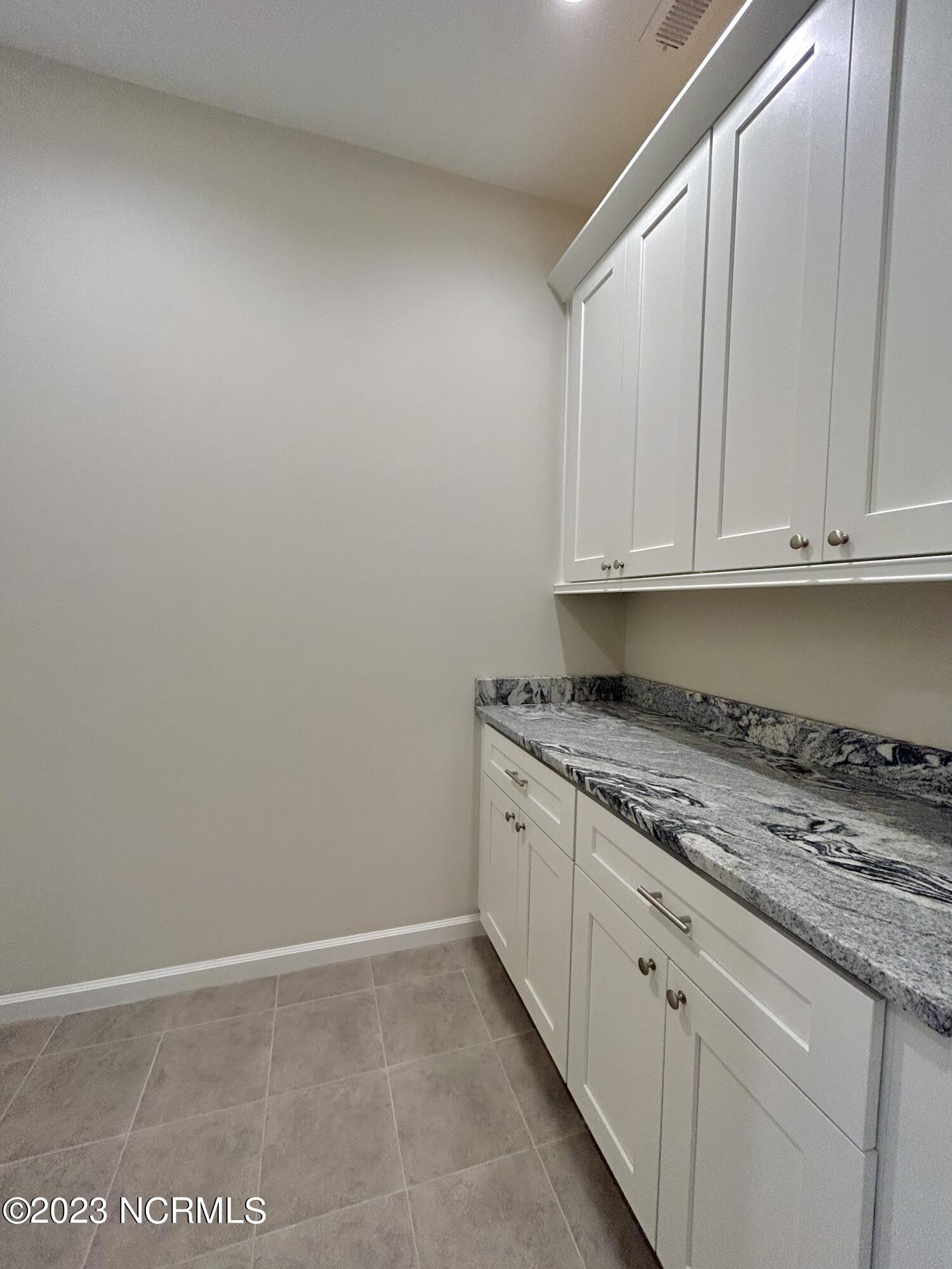 7017 Trailhead Road Leland, NC 28451 - Photo 27 of 33 D9AFAF1B-2683-42DF-9D84-2F2C977DC1C3