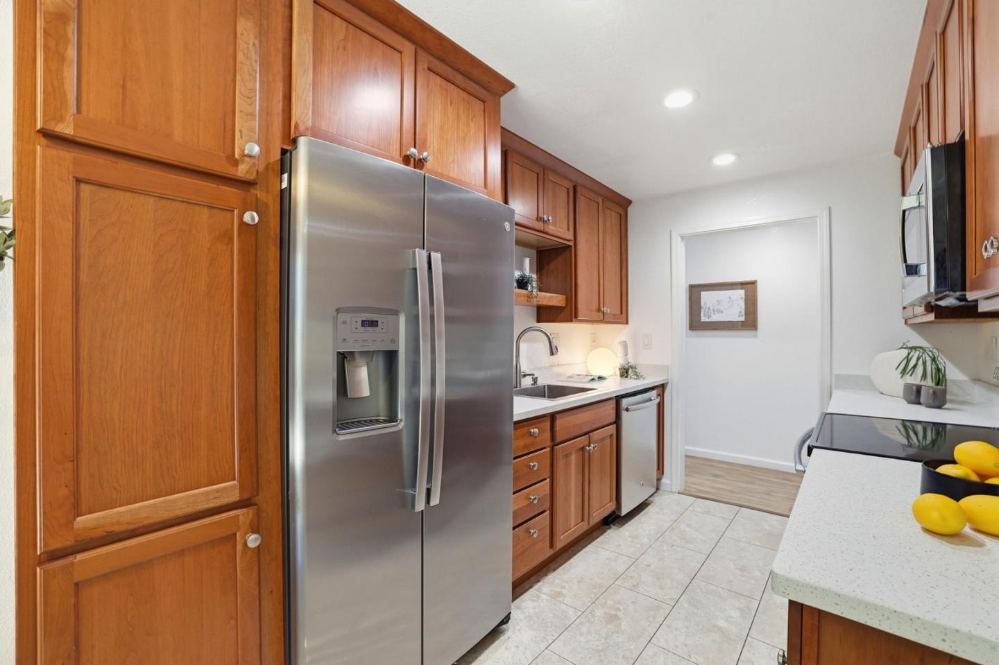 255 South Rengstorff Avenue, Unit 173 Mountain View, CA 94040 - Photo 8 of 31
