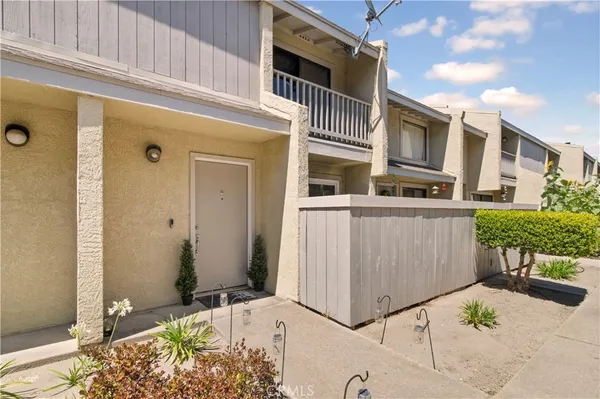 $355,000 | 1109 West Cypress Avenue, Lompoc, CA 93436