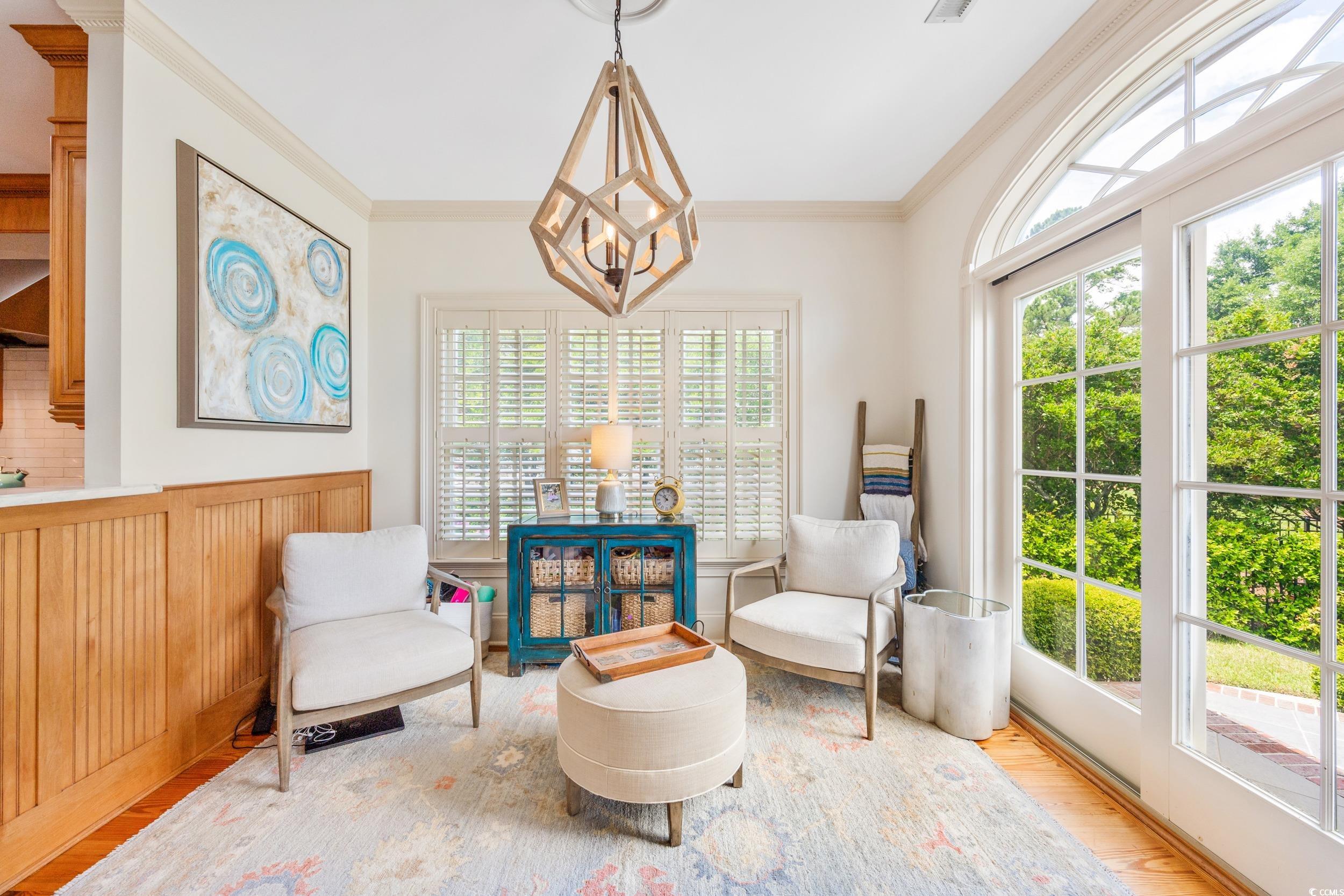 4413 Indigo Lane Murrells Inlet, SC 29576 - Photo 12 of 40 Gallery Image 12