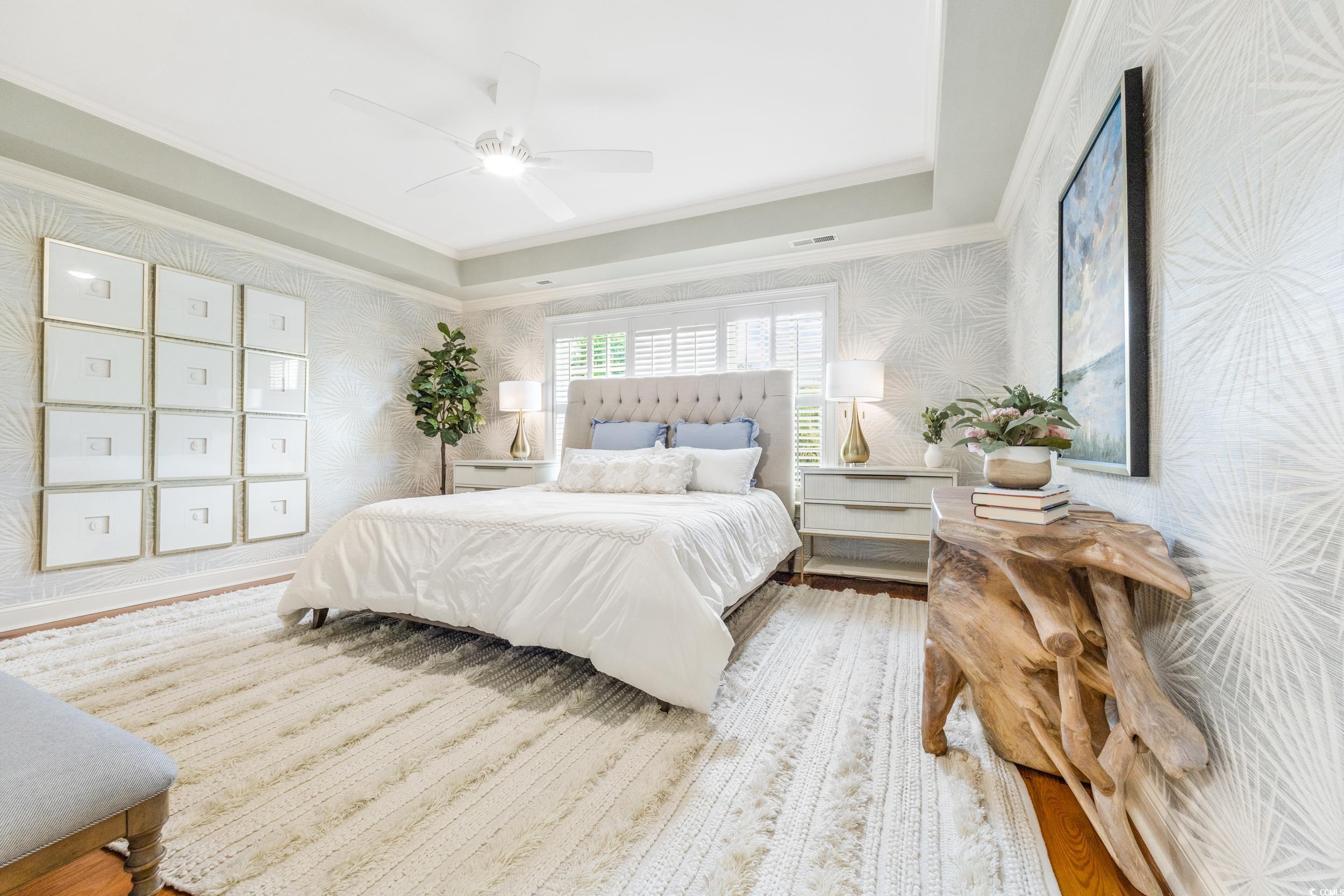 4413 Indigo Lane Murrells Inlet, SC 29576 - Photo 16 of 40 Gallery Image 16