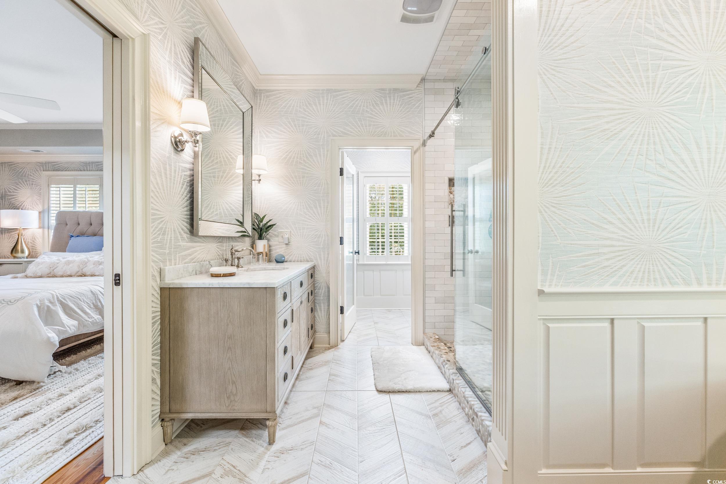 4413 Indigo Lane Murrells Inlet, SC 29576 - Photo 19 of 40 Gallery Image 19