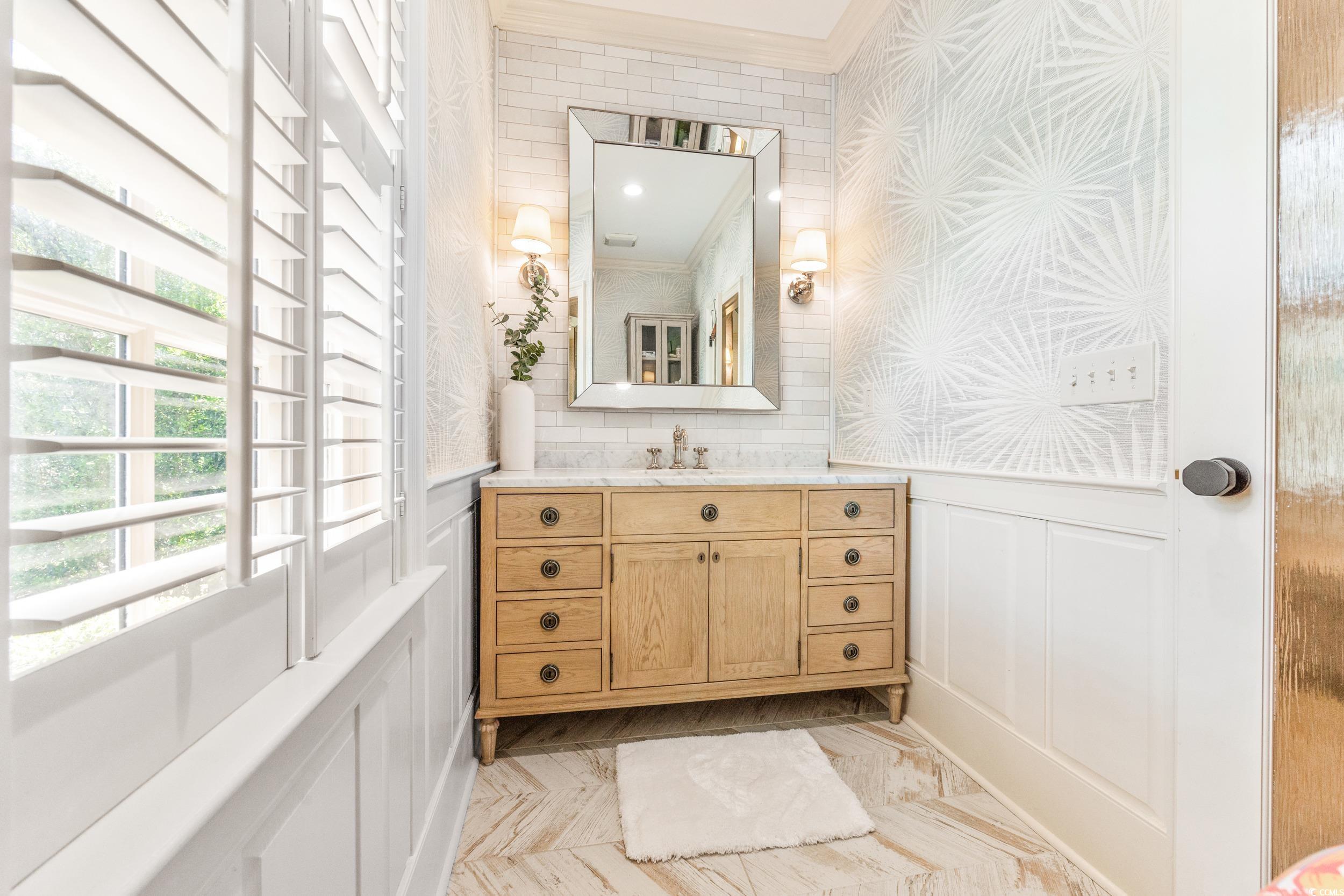 4413 Indigo Lane Murrells Inlet, SC 29576 - Photo 20 of 40 Gallery Image 20