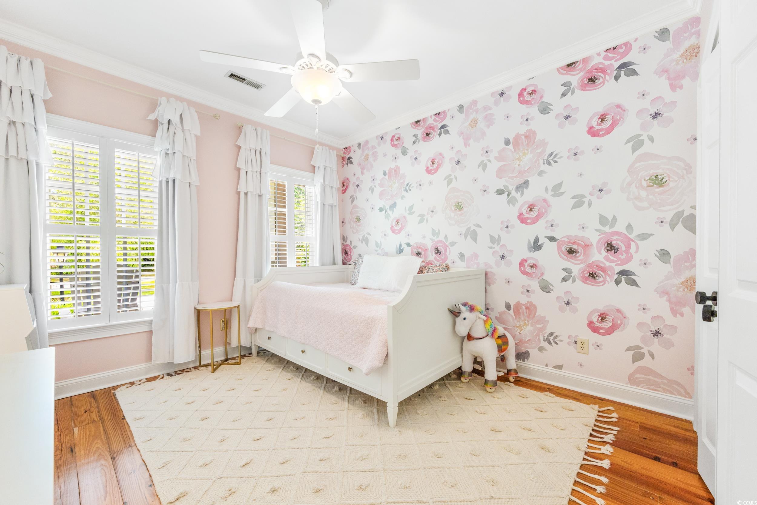 4413 Indigo Lane Murrells Inlet, SC 29576 - Photo 21 of 40 Gallery Image 21
