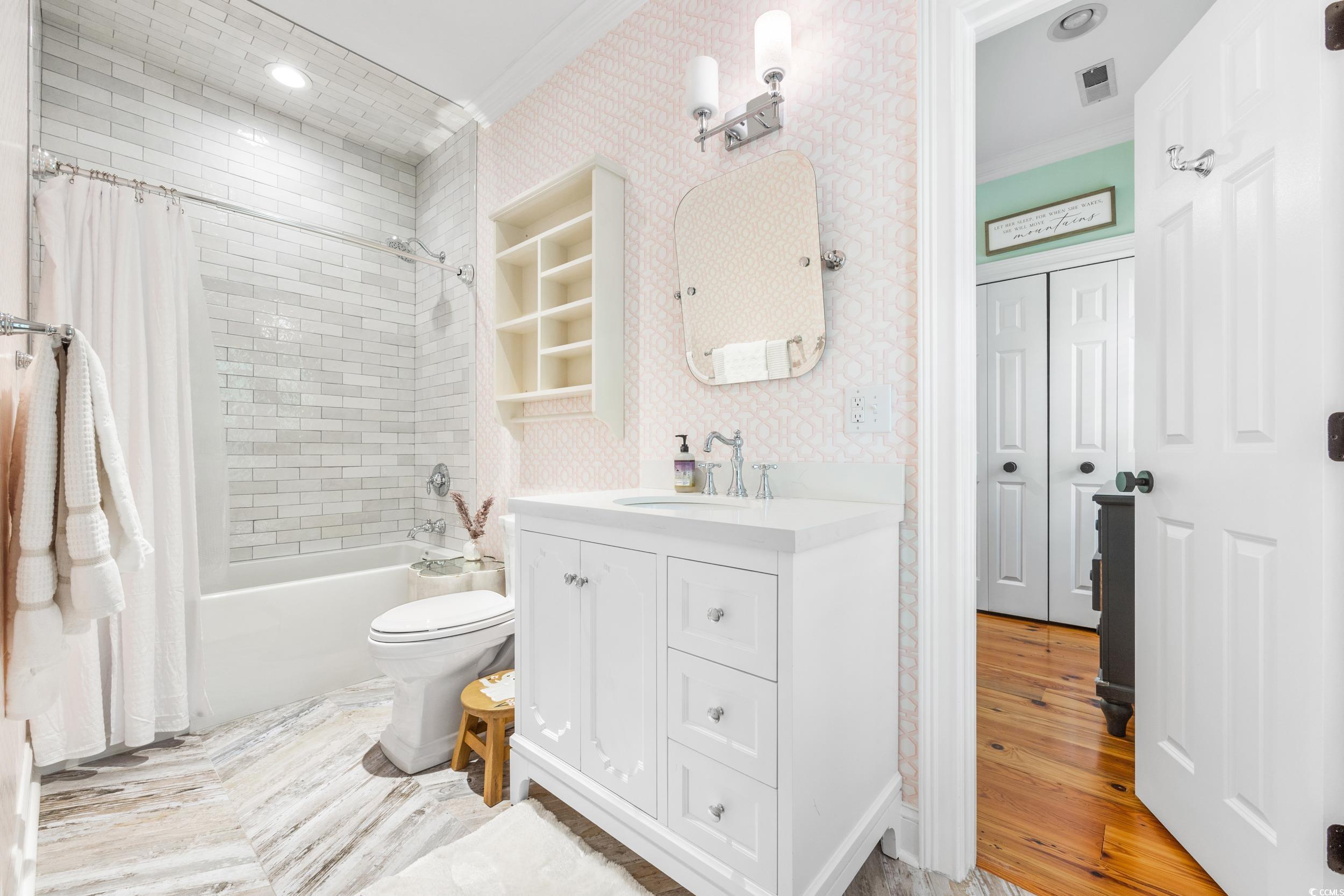 4413 Indigo Lane Murrells Inlet, SC 29576 - Photo 23 of 40 Gallery Image 23
